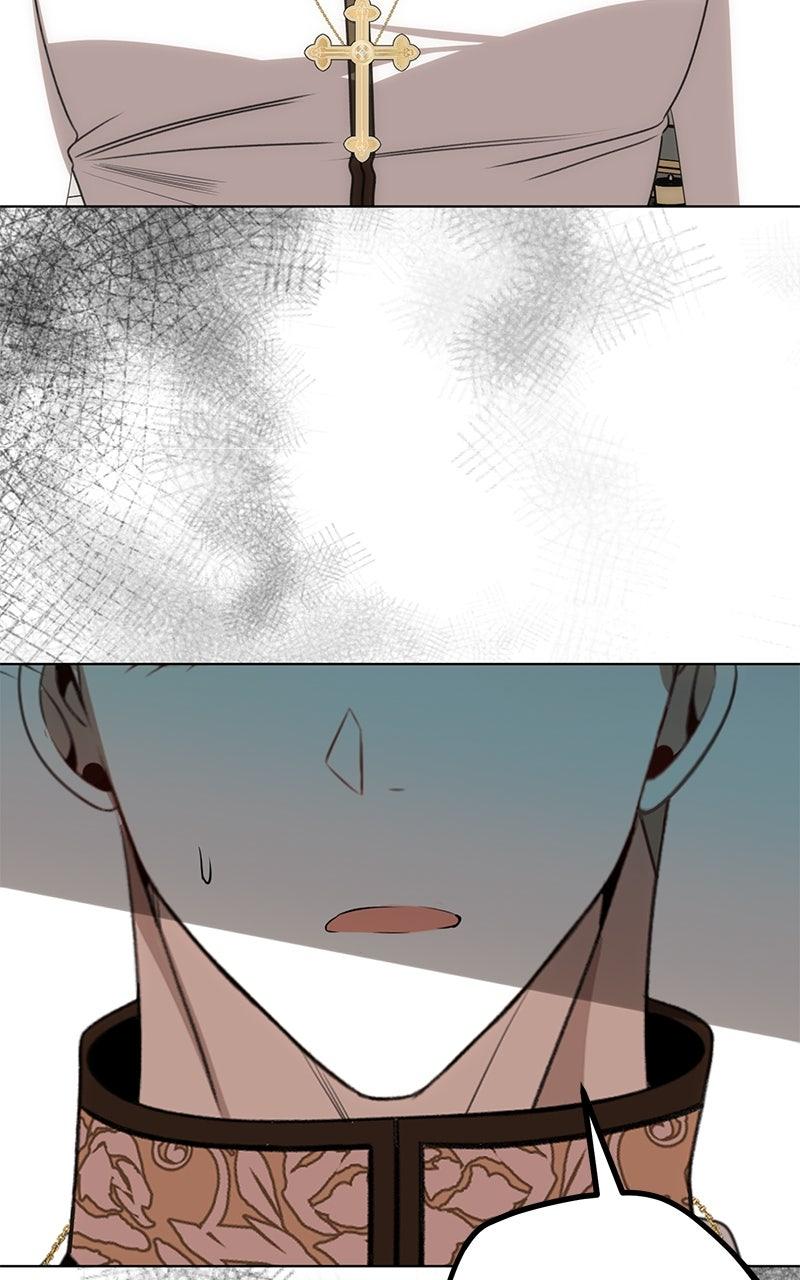 Her Tiny Highness, the Mastermind Chap 21 - Next Chap 22