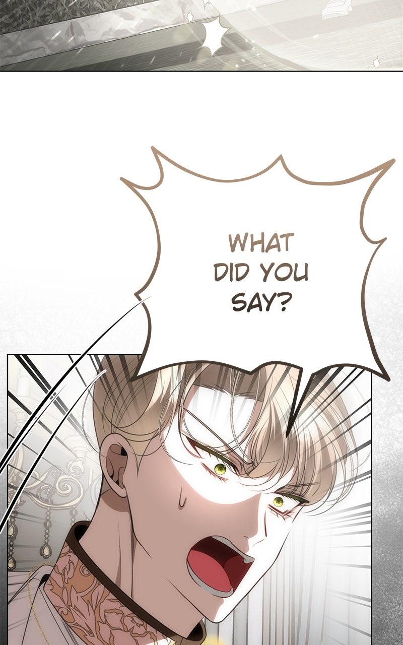 Her Tiny Highness, the Mastermind Chap 21 - Next Chap 22