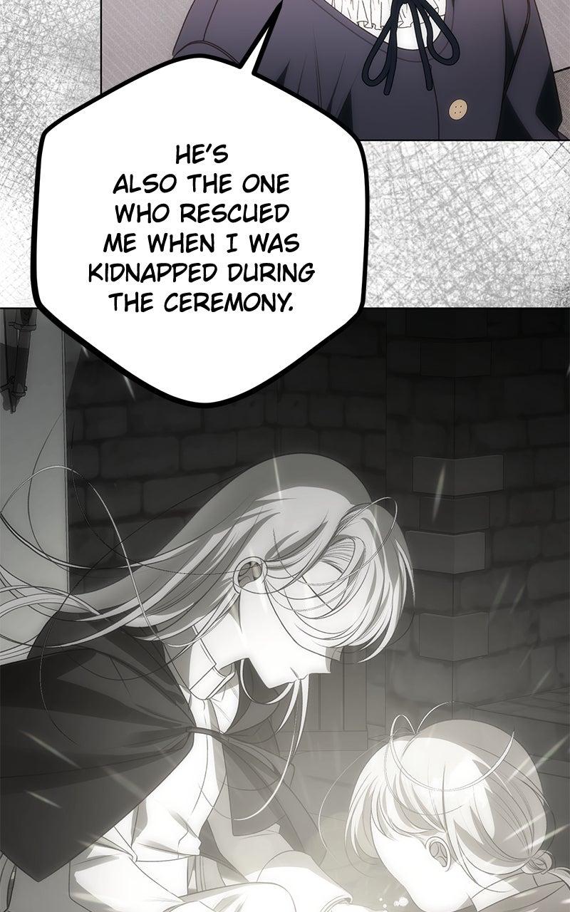 Her Tiny Highness, the Mastermind Chap 21 - Next Chap 22
