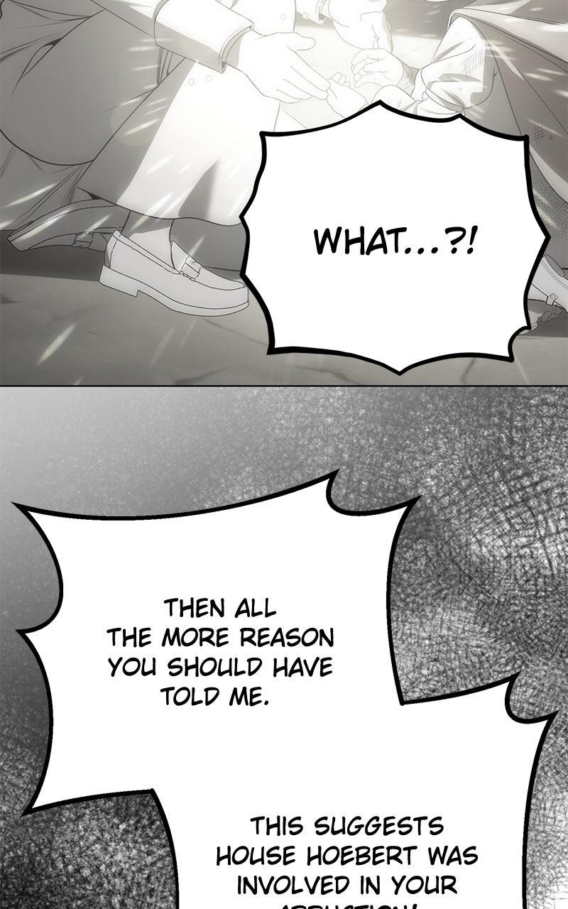 Her Tiny Highness, the Mastermind Chap 21 - Next Chap 22