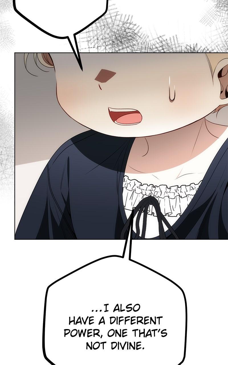 Her Tiny Highness, the Mastermind Chap 21 - Next Chap 22