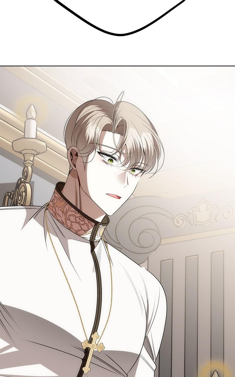 Her Tiny Highness, the Mastermind Chap 21 - Next Chap 22