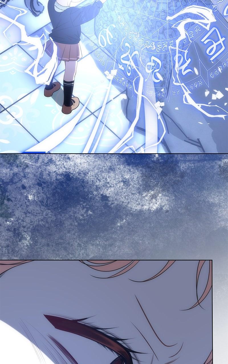 Her Tiny Highness, the Mastermind Chap 21 - Next Chap 22