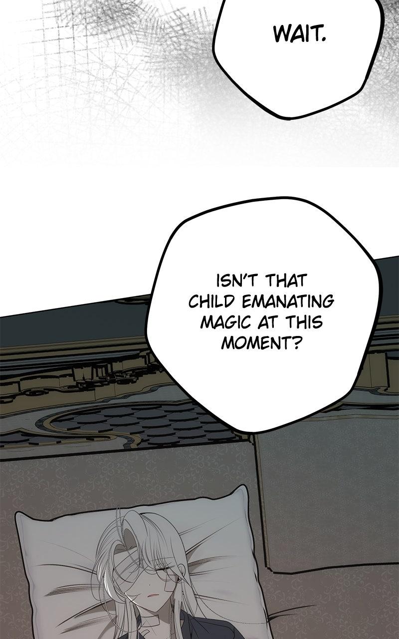 Her Tiny Highness, the Mastermind Chap 21 - Next Chap 22