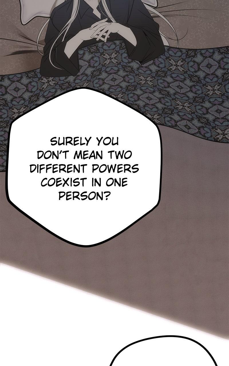 Her Tiny Highness, the Mastermind Chap 21 - Next Chap 22