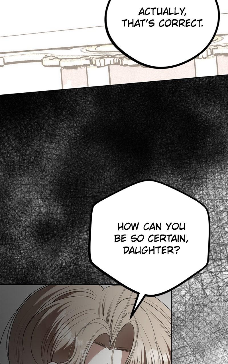 Her Tiny Highness, the Mastermind Chap 21 - Next Chap 22