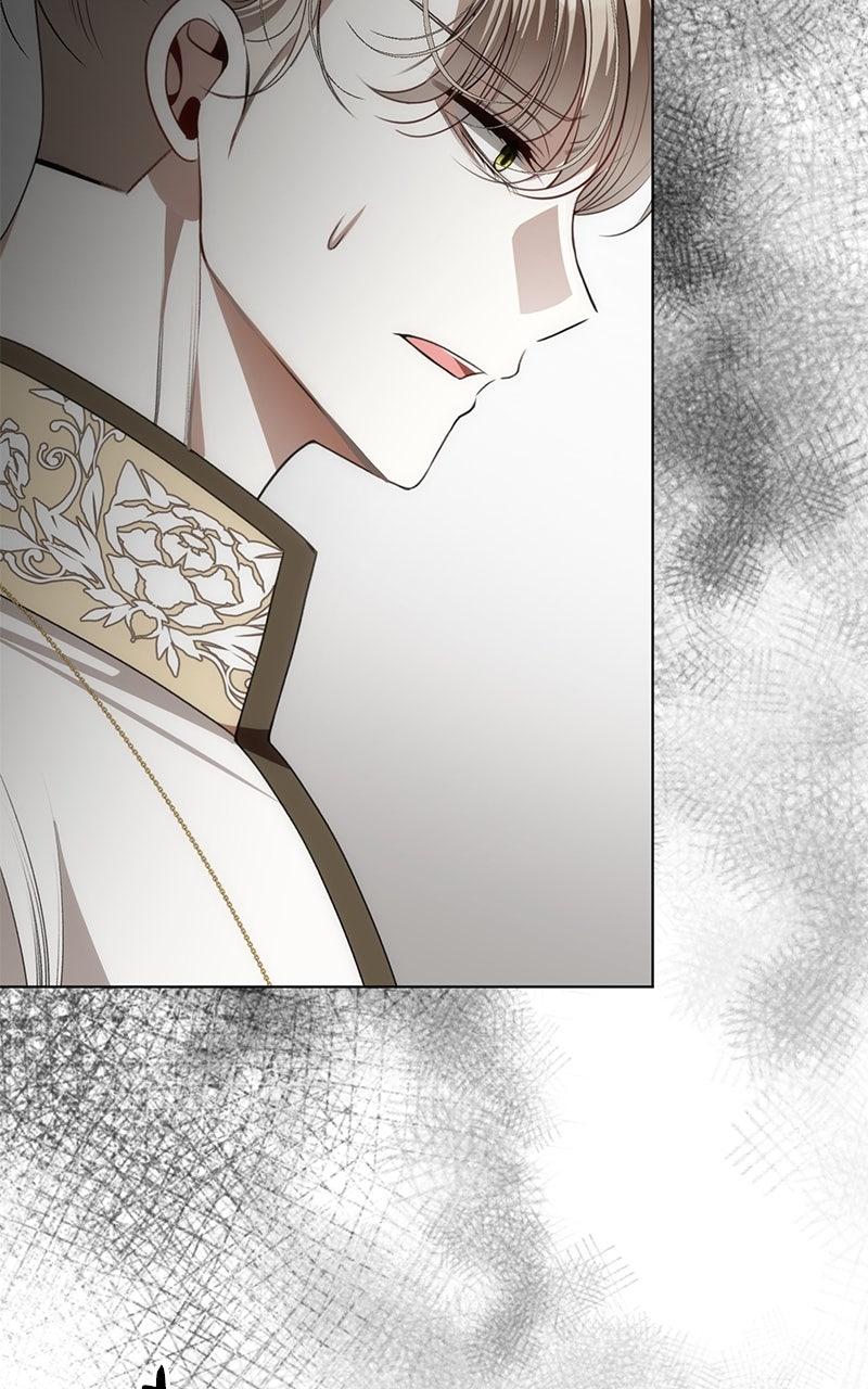 Her Tiny Highness, the Mastermind Chap 21 - Next Chap 22