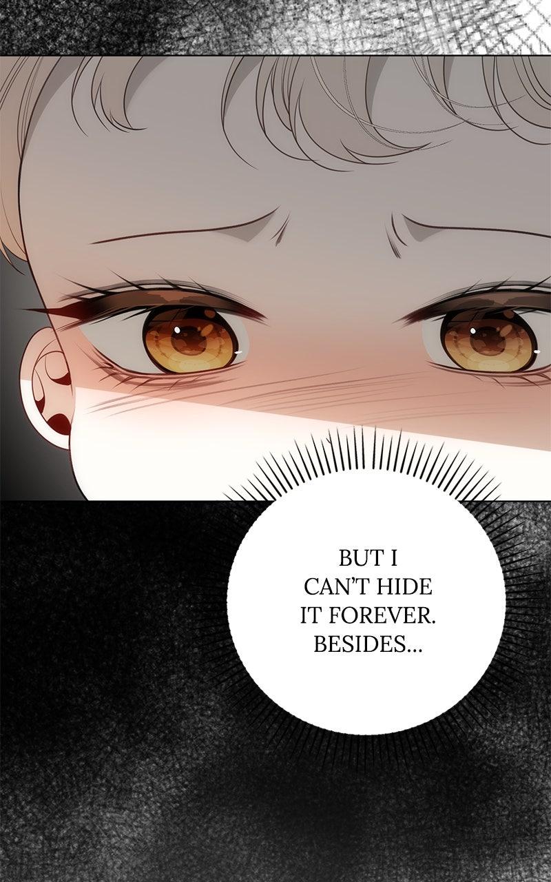 Her Tiny Highness, the Mastermind Chap 21 - Next Chap 22