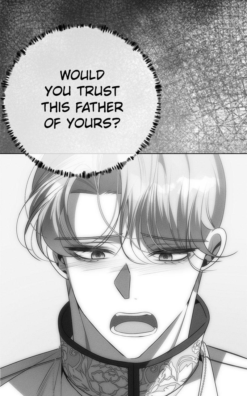 Her Tiny Highness, the Mastermind Chap 21 - Next Chap 22