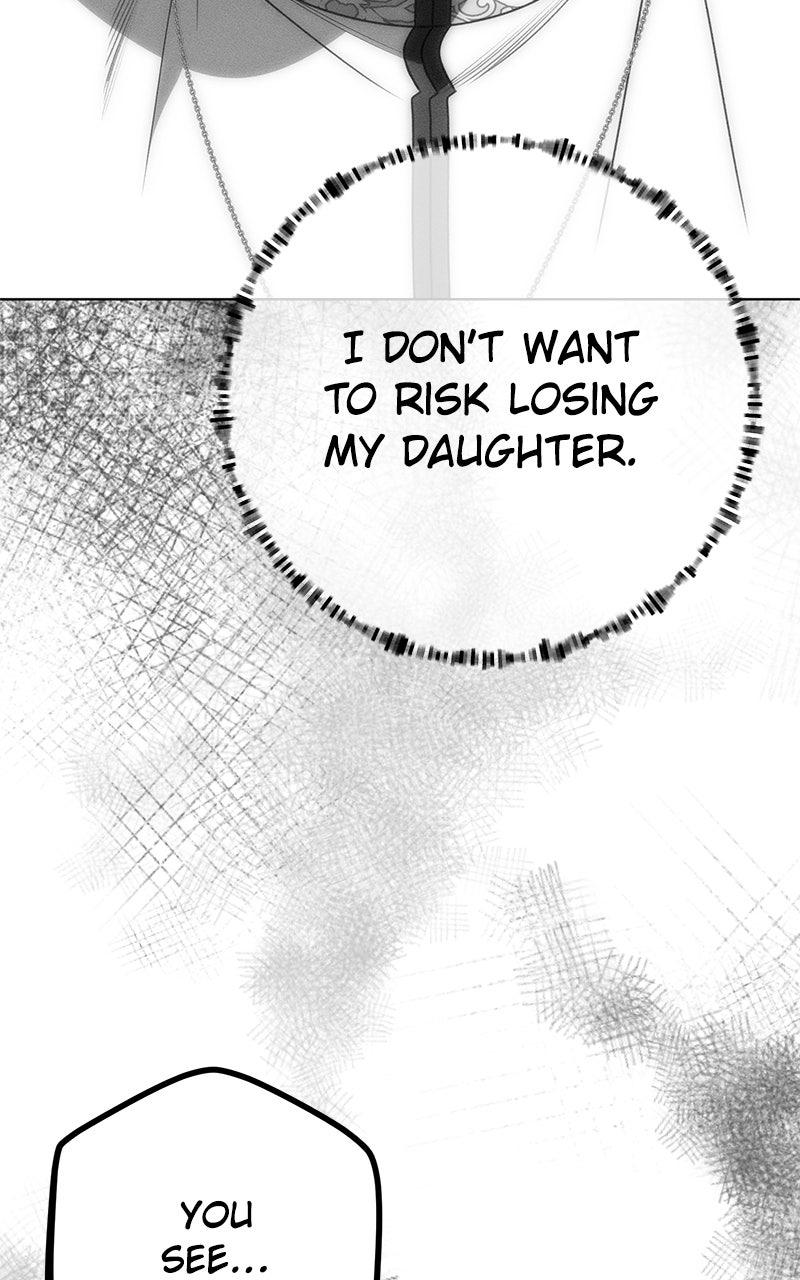 Her Tiny Highness, the Mastermind Chap 21 - Next Chap 22