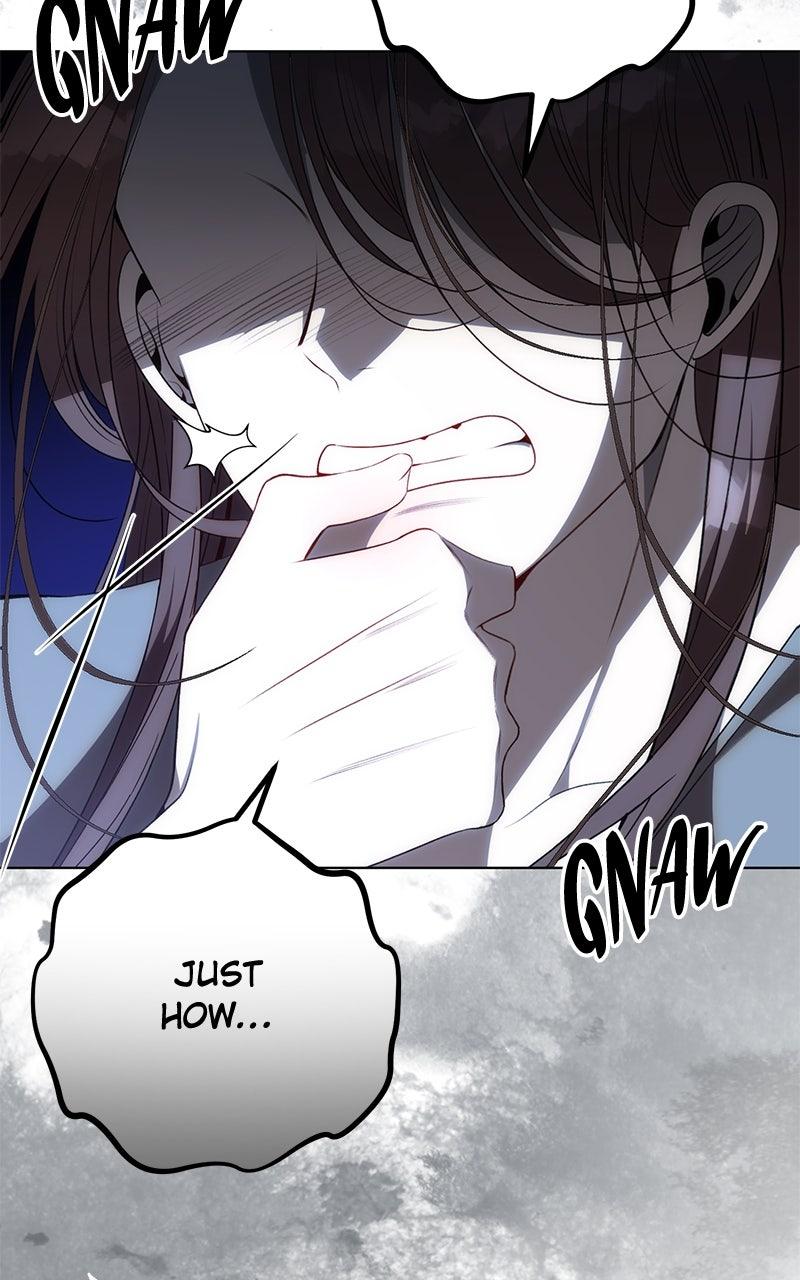 Her Tiny Highness, the Mastermind Chap 21 - Next Chap 22