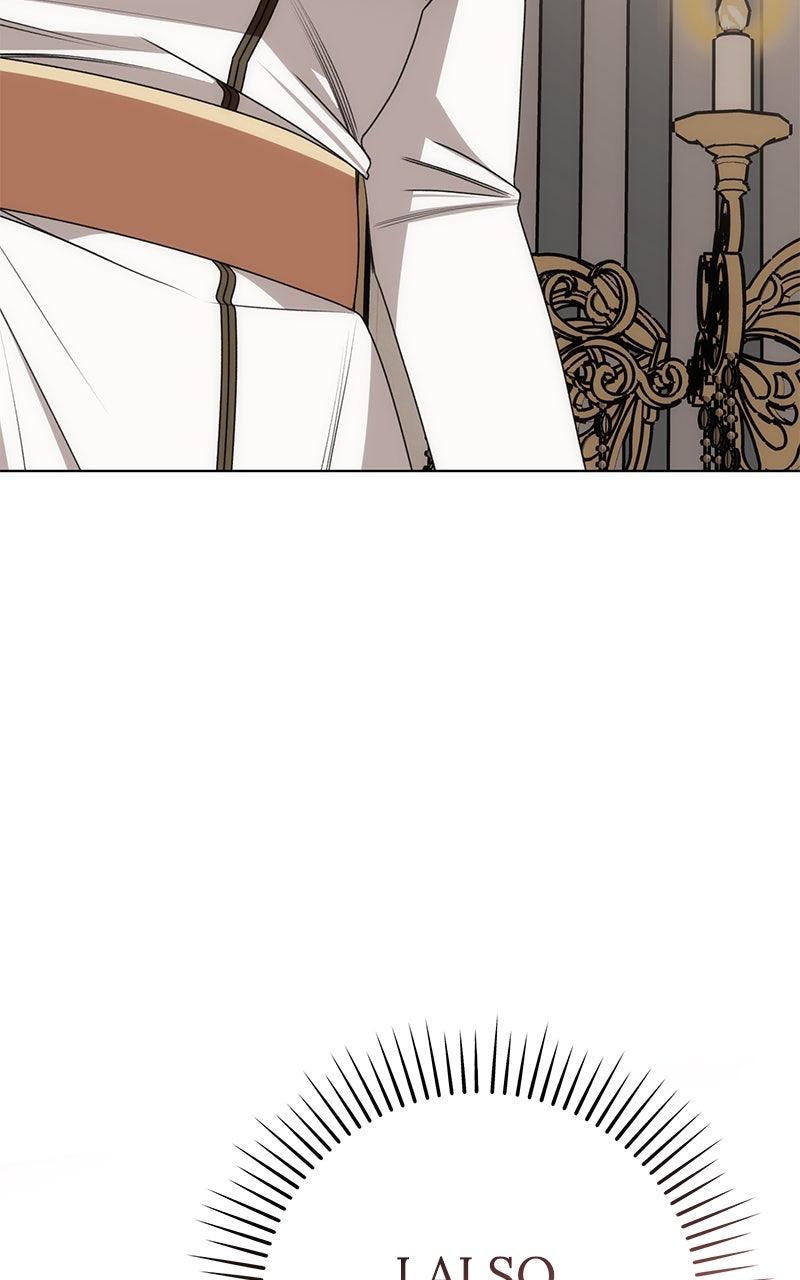 Her Tiny Highness, the Mastermind Chap 21 - Next Chap 22