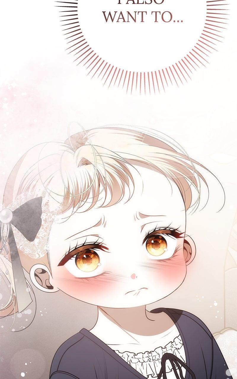 Her Tiny Highness, the Mastermind Chap 21 - Next Chap 22