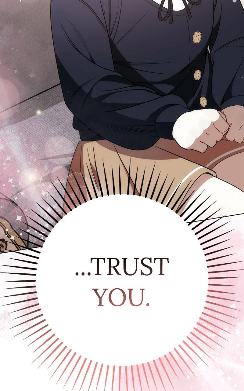 Her Tiny Highness, the Mastermind Chap 21 - Next Chap 22