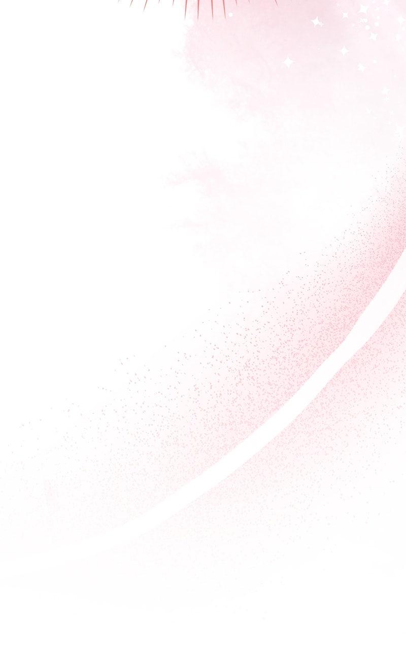 Her Tiny Highness, the Mastermind Chap 21 - Next Chap 22