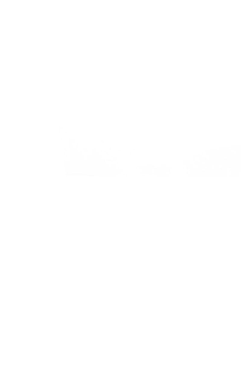 Her Tiny Highness, the Mastermind Chap 21 - Next Chap 22