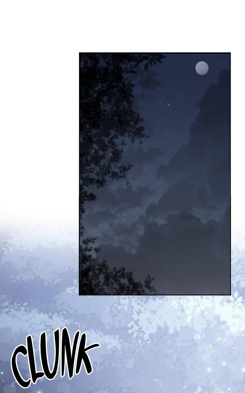 Her Tiny Highness, the Mastermind Chap 21 - Next Chap 22