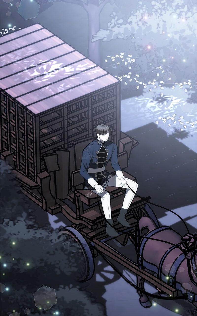 Her Tiny Highness, the Mastermind Chap 21 - Next Chap 22