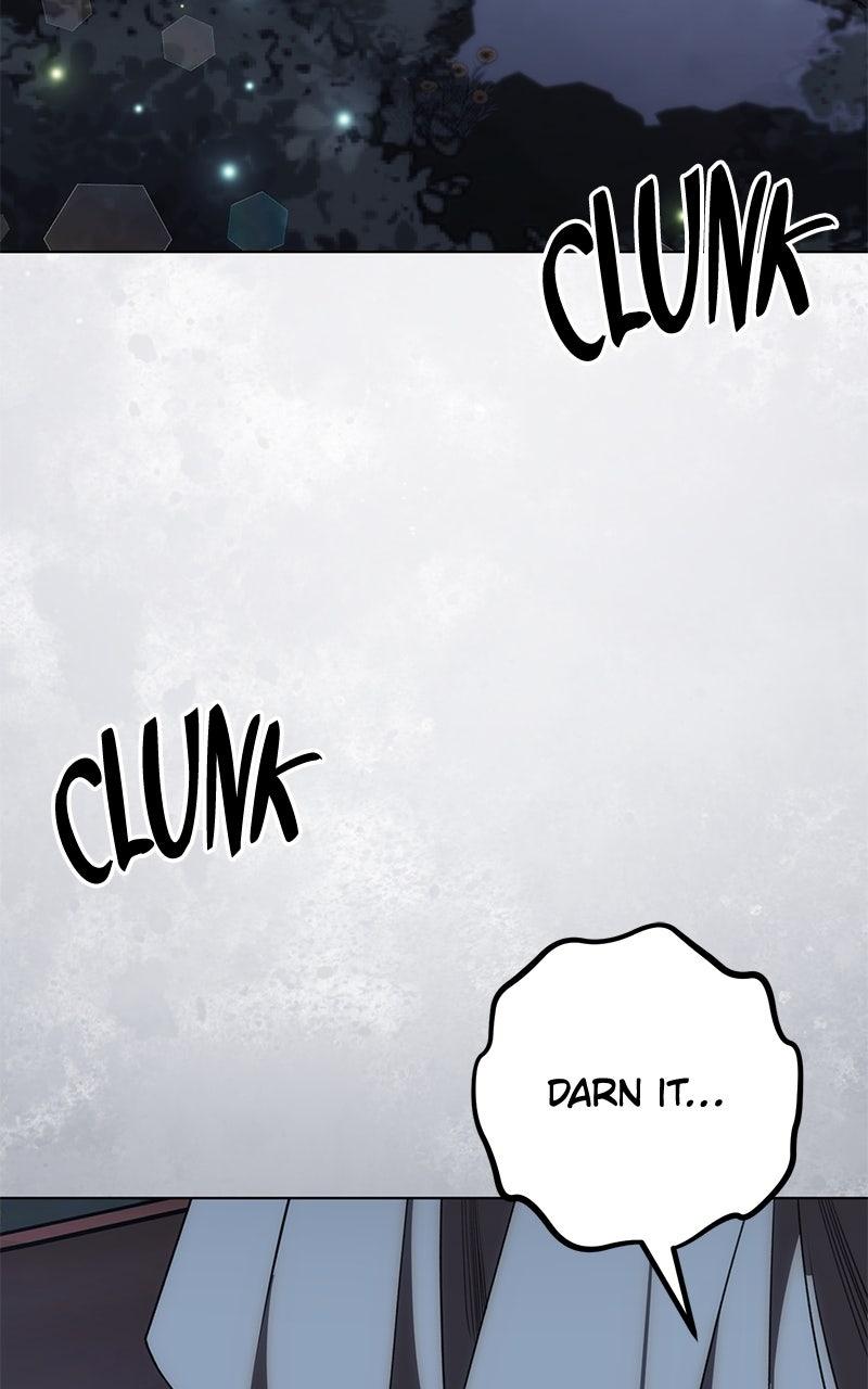 Her Tiny Highness, the Mastermind Chap 21 - Next Chap 22