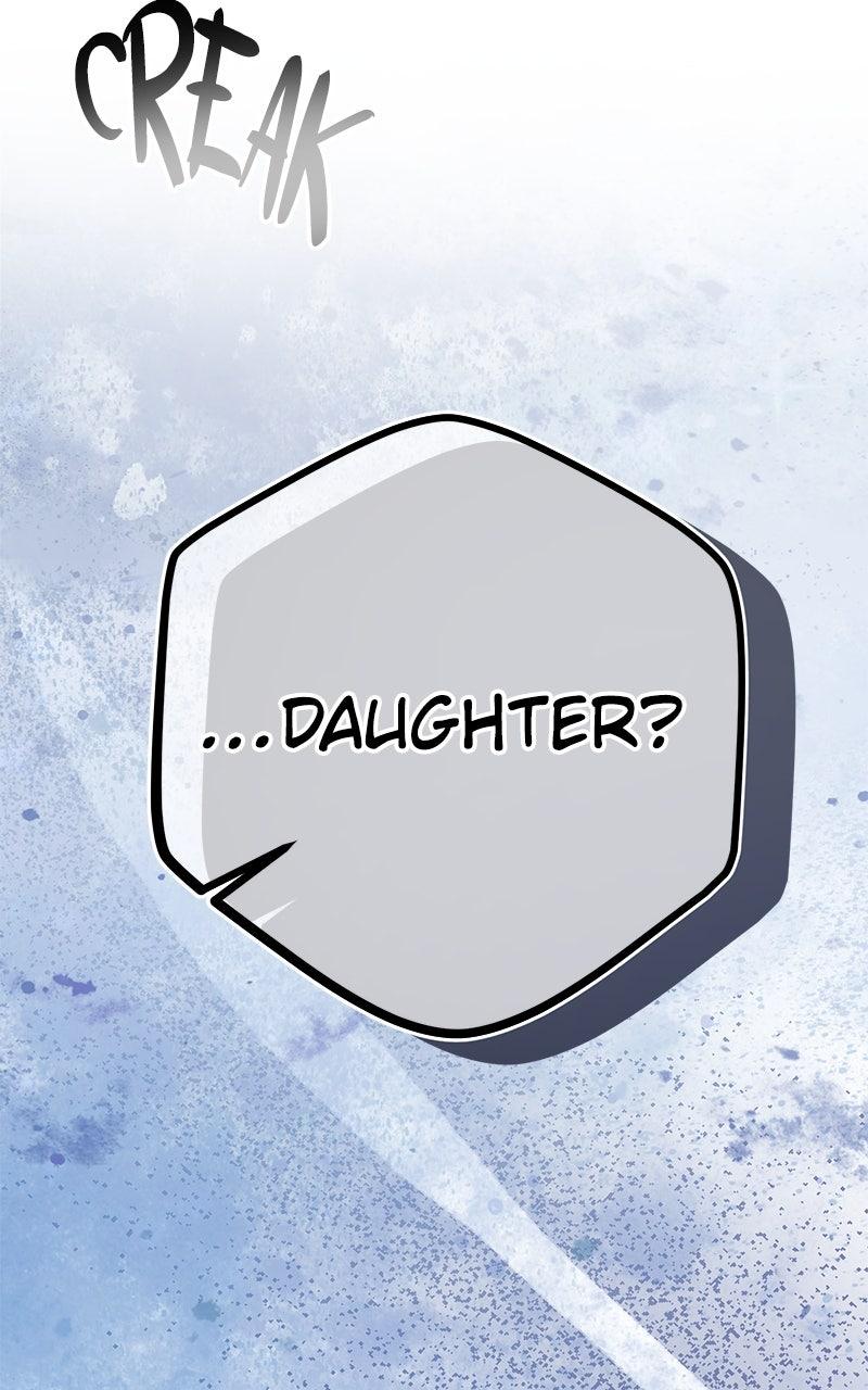 Her Tiny Highness, the Mastermind Chap 21 - Next Chap 22