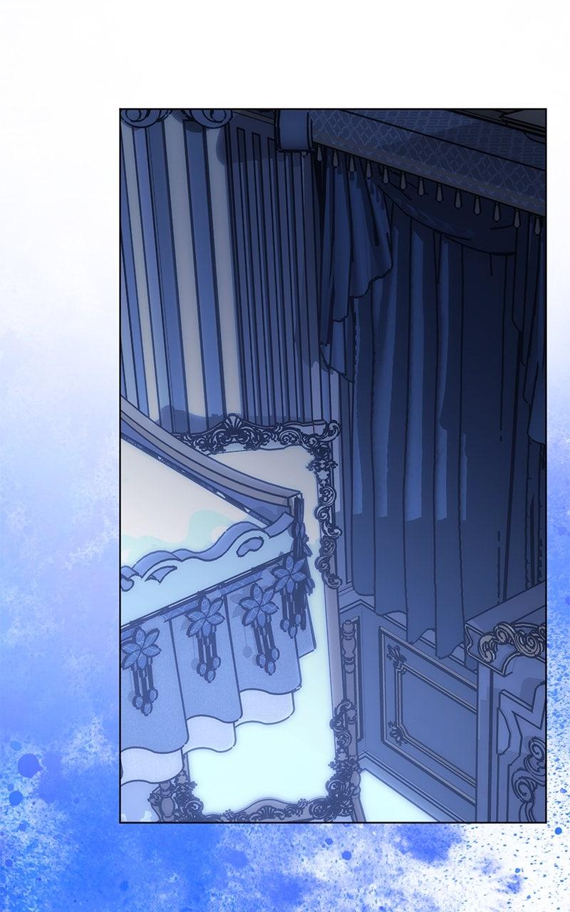 Her Tiny Highness, the Mastermind Chap 21 - Next Chap 22