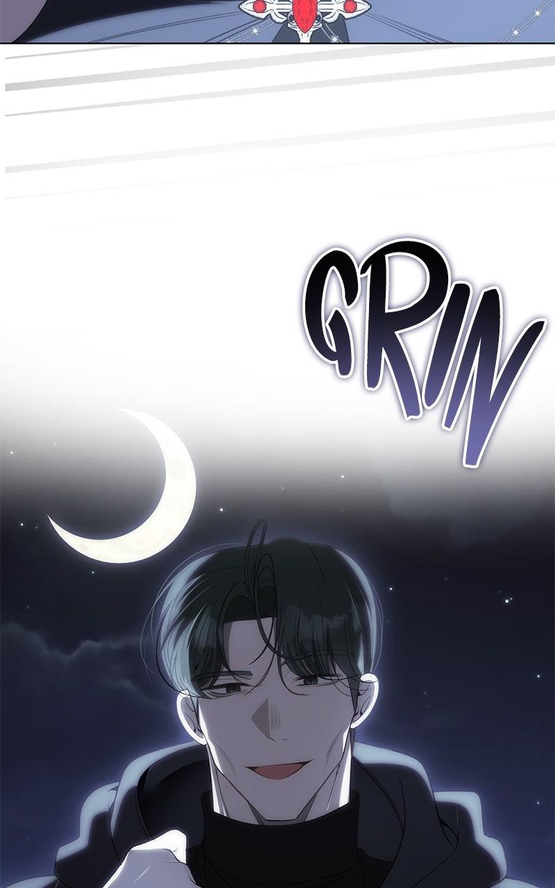 Her Tiny Highness, the Mastermind Chap 21 - Next Chap 22