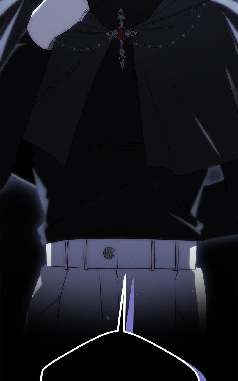 Her Tiny Highness, the Mastermind Chap 21 - Next Chap 22