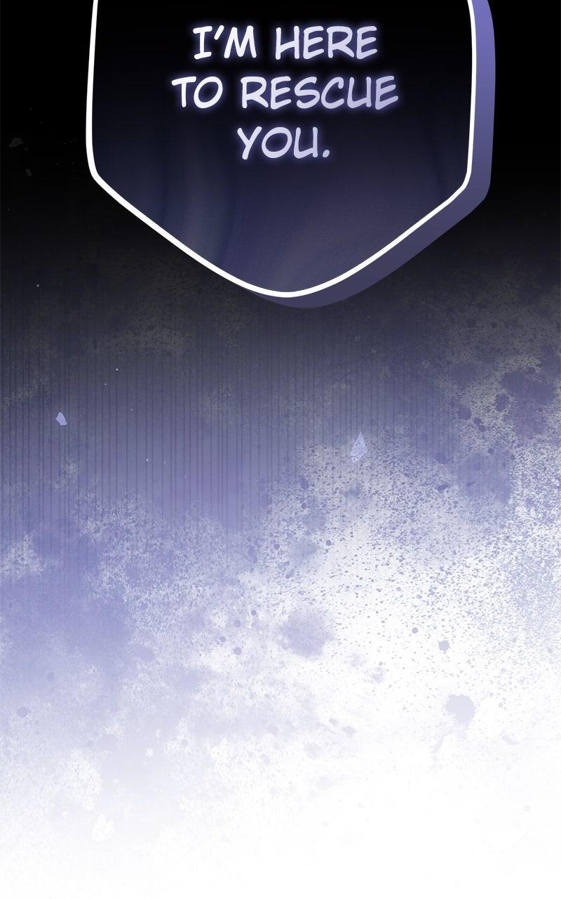 Her Tiny Highness, the Mastermind Chap 21 - Next Chap 22