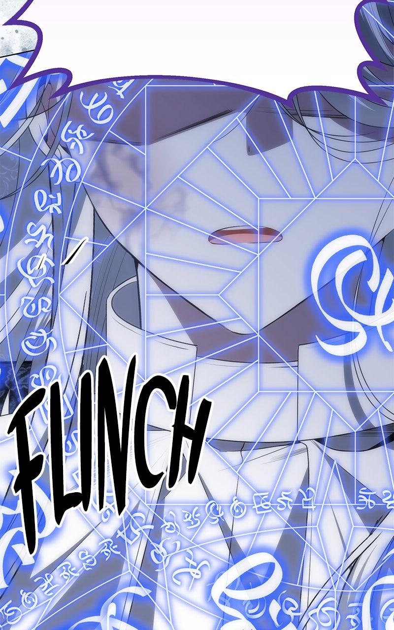 Her Tiny Highness, the Mastermind Chap 21 - Next Chap 22