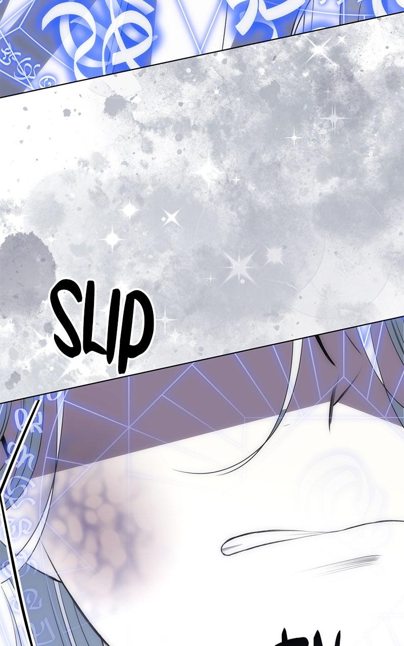 Her Tiny Highness, the Mastermind Chap 21 - Next Chap 22