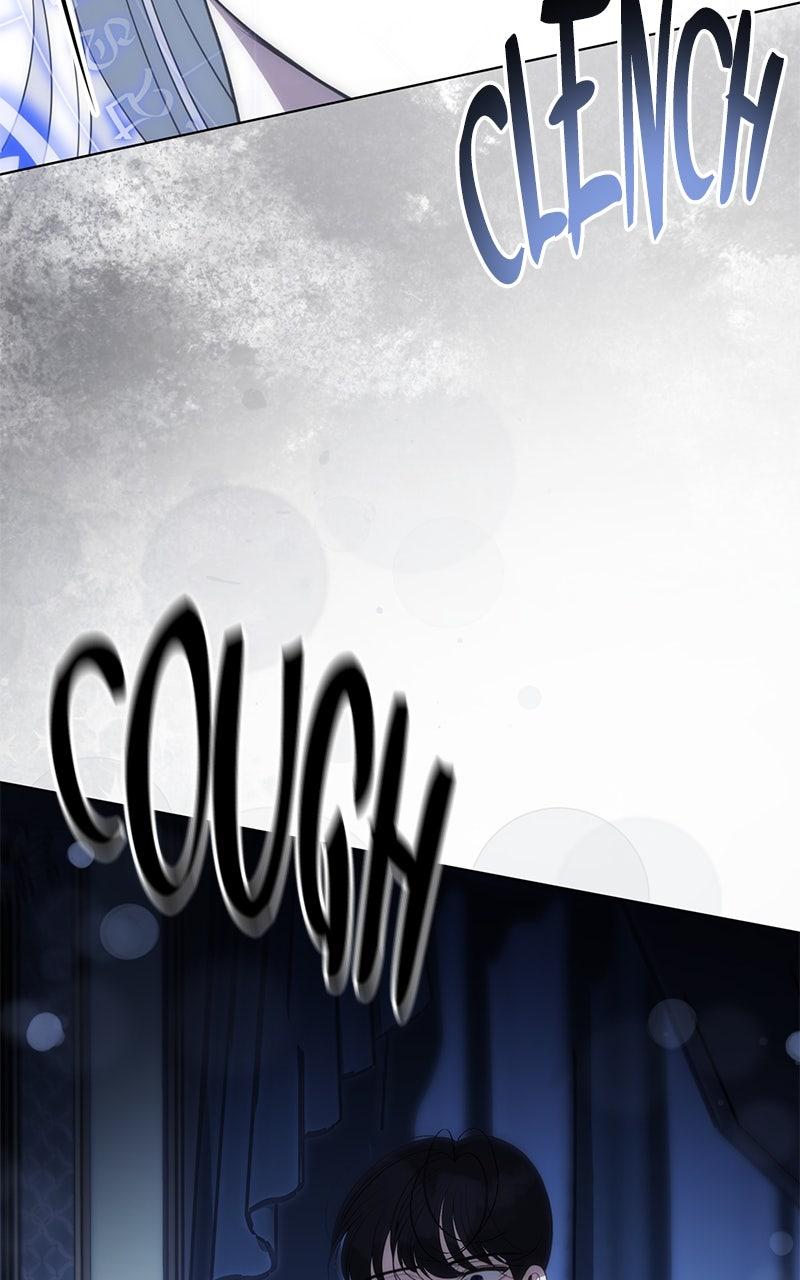 Her Tiny Highness, the Mastermind Chap 21 - Next Chap 22