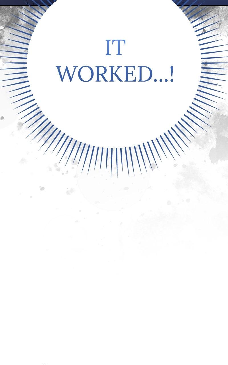 Her Tiny Highness, the Mastermind Chap 21 - Next Chap 22