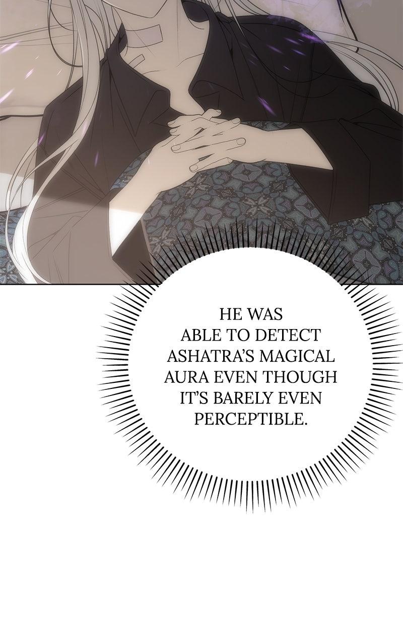 Her Tiny Highness, the Mastermind Chap 21 - Next Chap 22