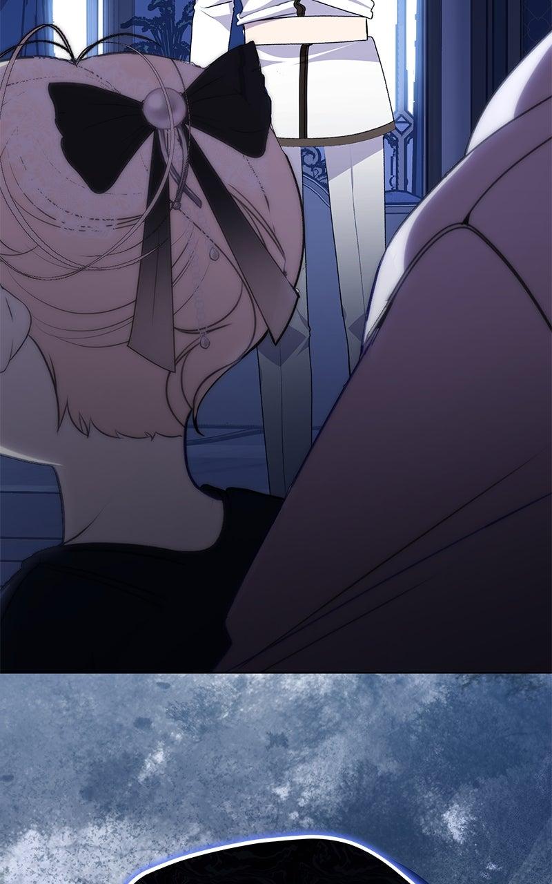 Her Tiny Highness, the Mastermind Chap 21 - Next Chap 22