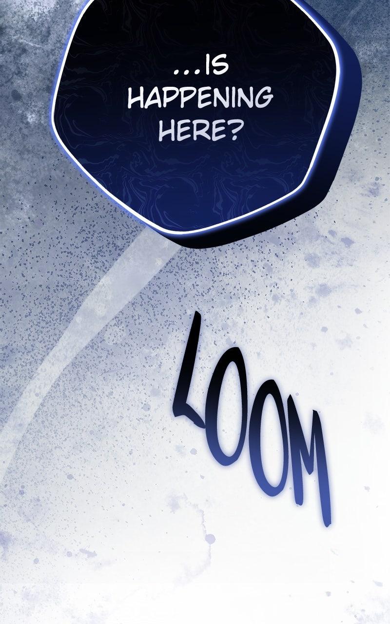 Her Tiny Highness, the Mastermind Chap 21 - Next Chap 22