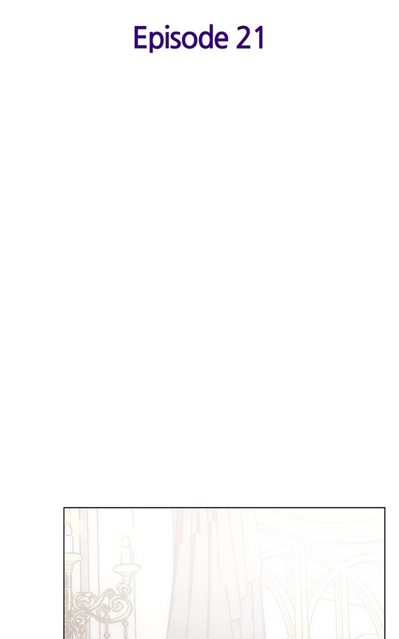 Her Tiny Highness, the Mastermind Chap 21 - Next Chap 22