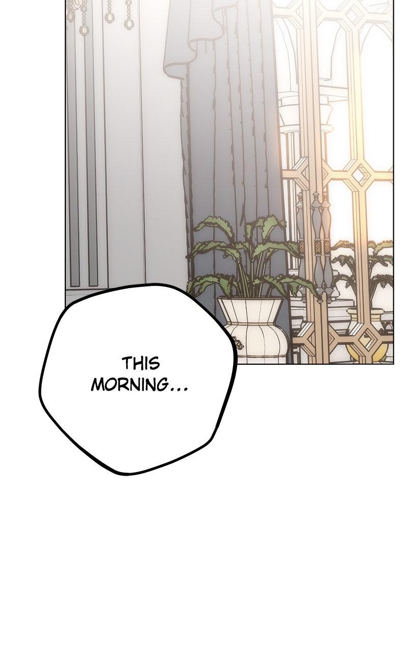 Her Tiny Highness, the Mastermind Chap 21 - Next Chap 22