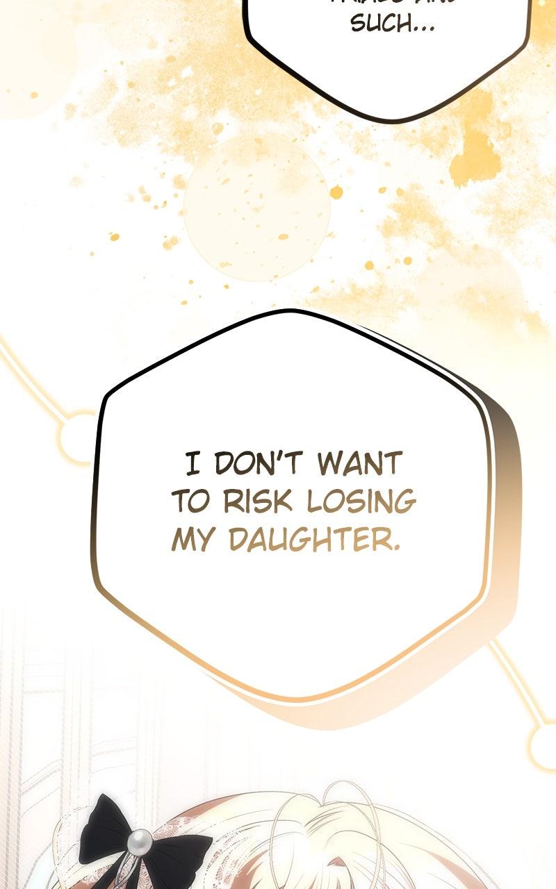 Her Tiny Highness, the Mastermind Chap 21 - Next Chap 22