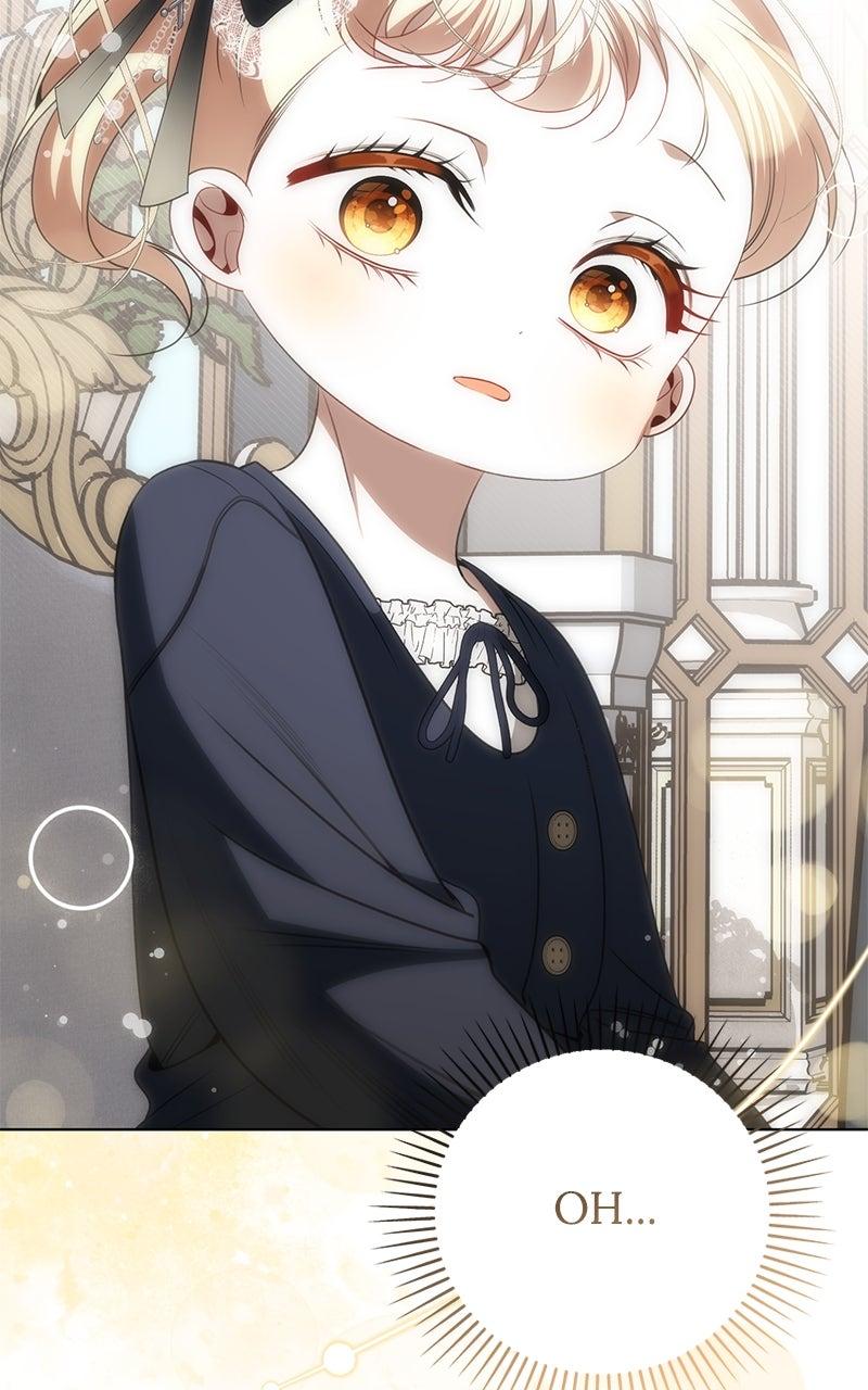 Her Tiny Highness, the Mastermind Chap 21 - Next Chap 22