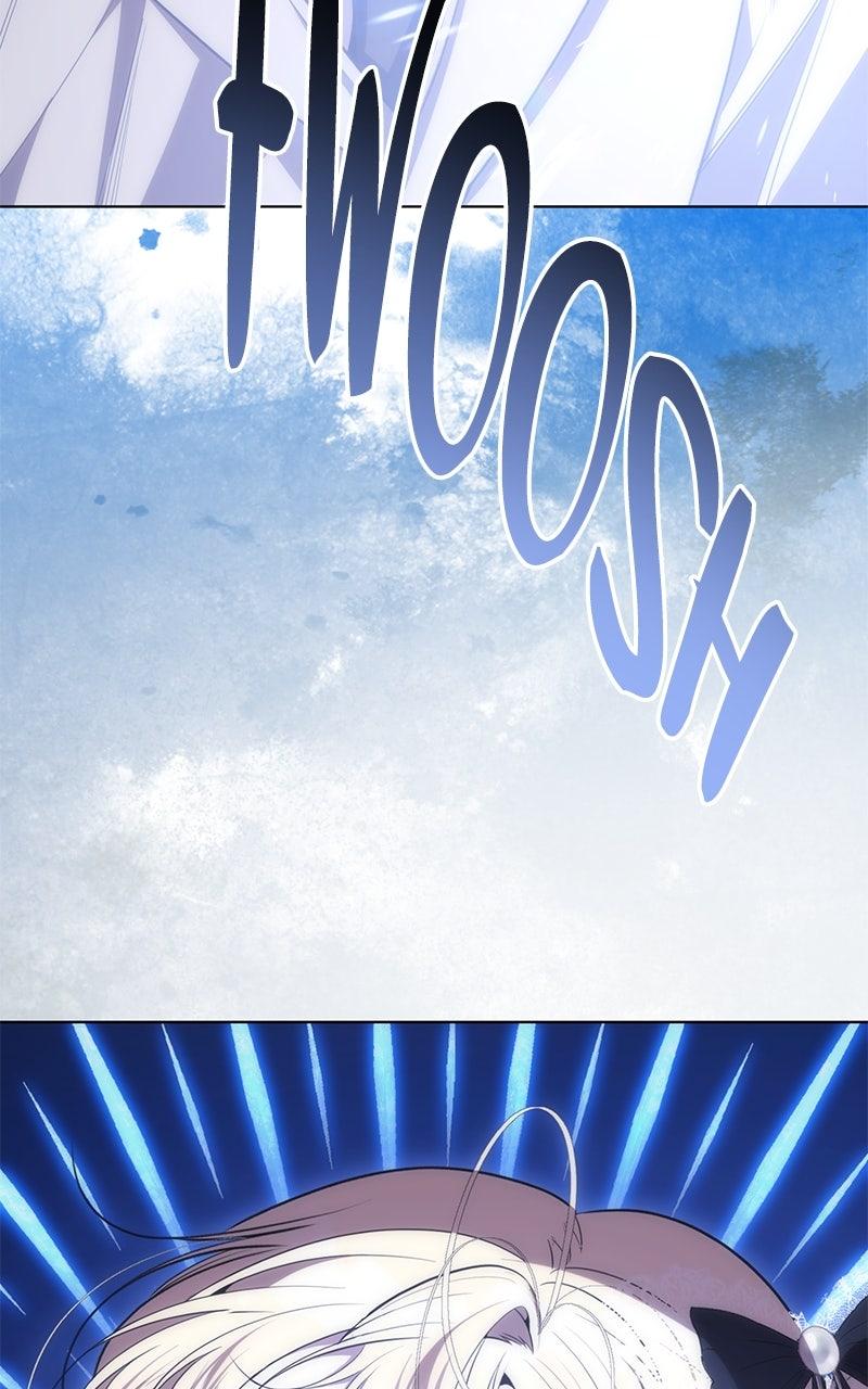 Her Tiny Highness, the Mastermind Chap 21 - Next Chap 22