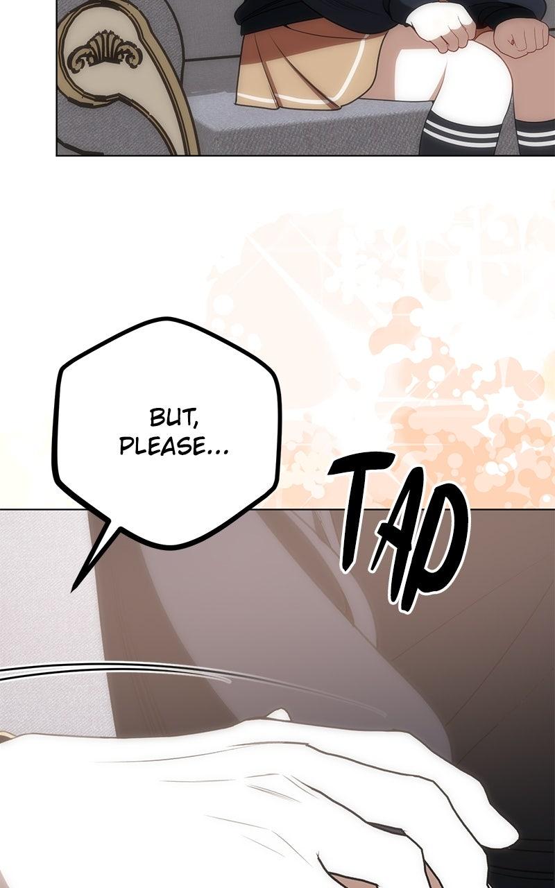 Her Tiny Highness, the Mastermind Chap 21 - Next Chap 22