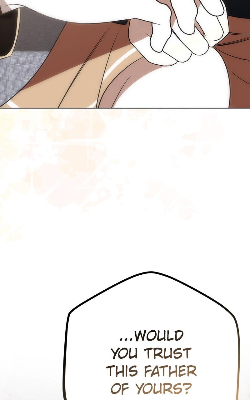 Her Tiny Highness, the Mastermind Chap 21 - Next Chap 22