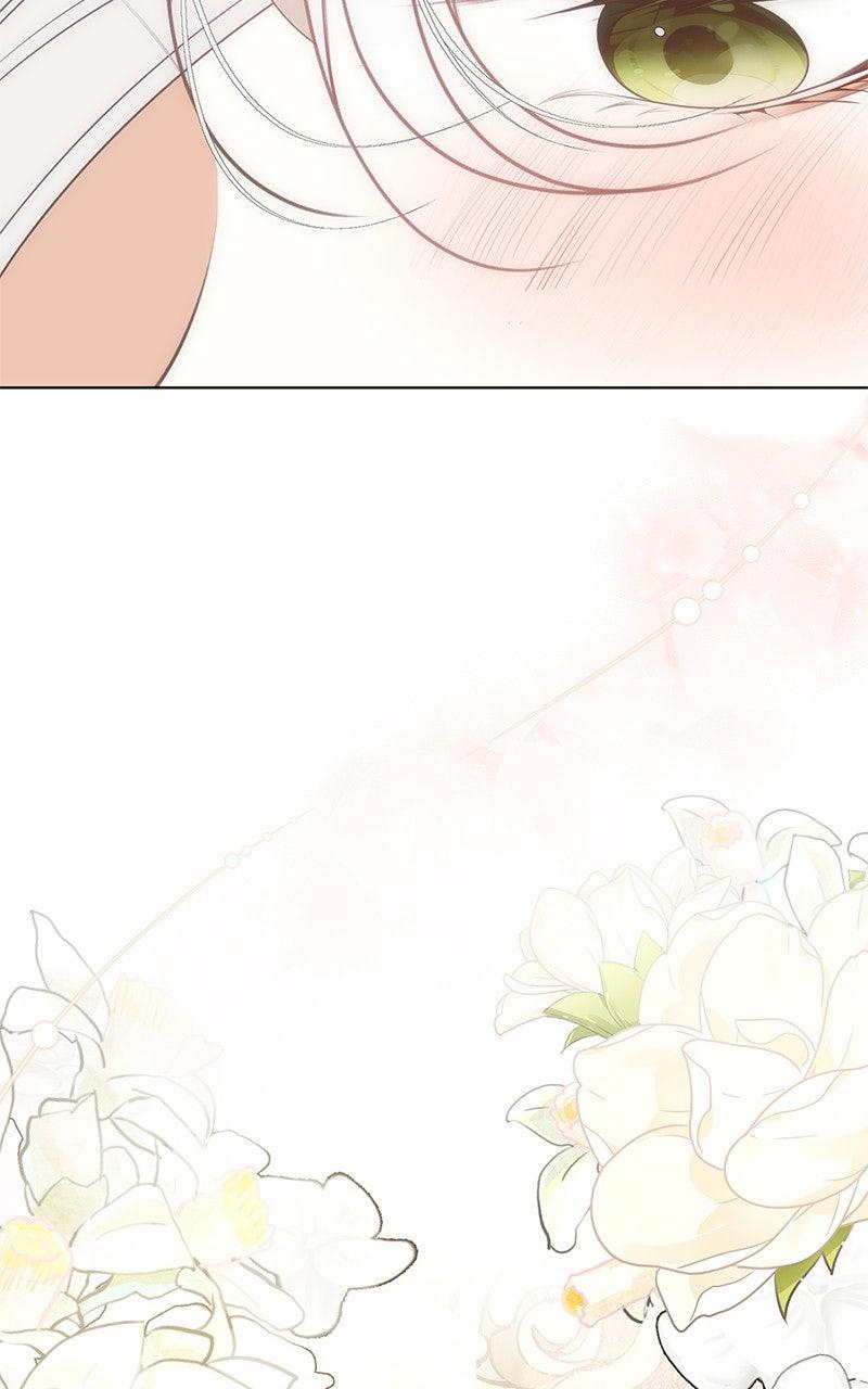 Her Tiny Highness, the Mastermind Chap 22 - Next Chap 23