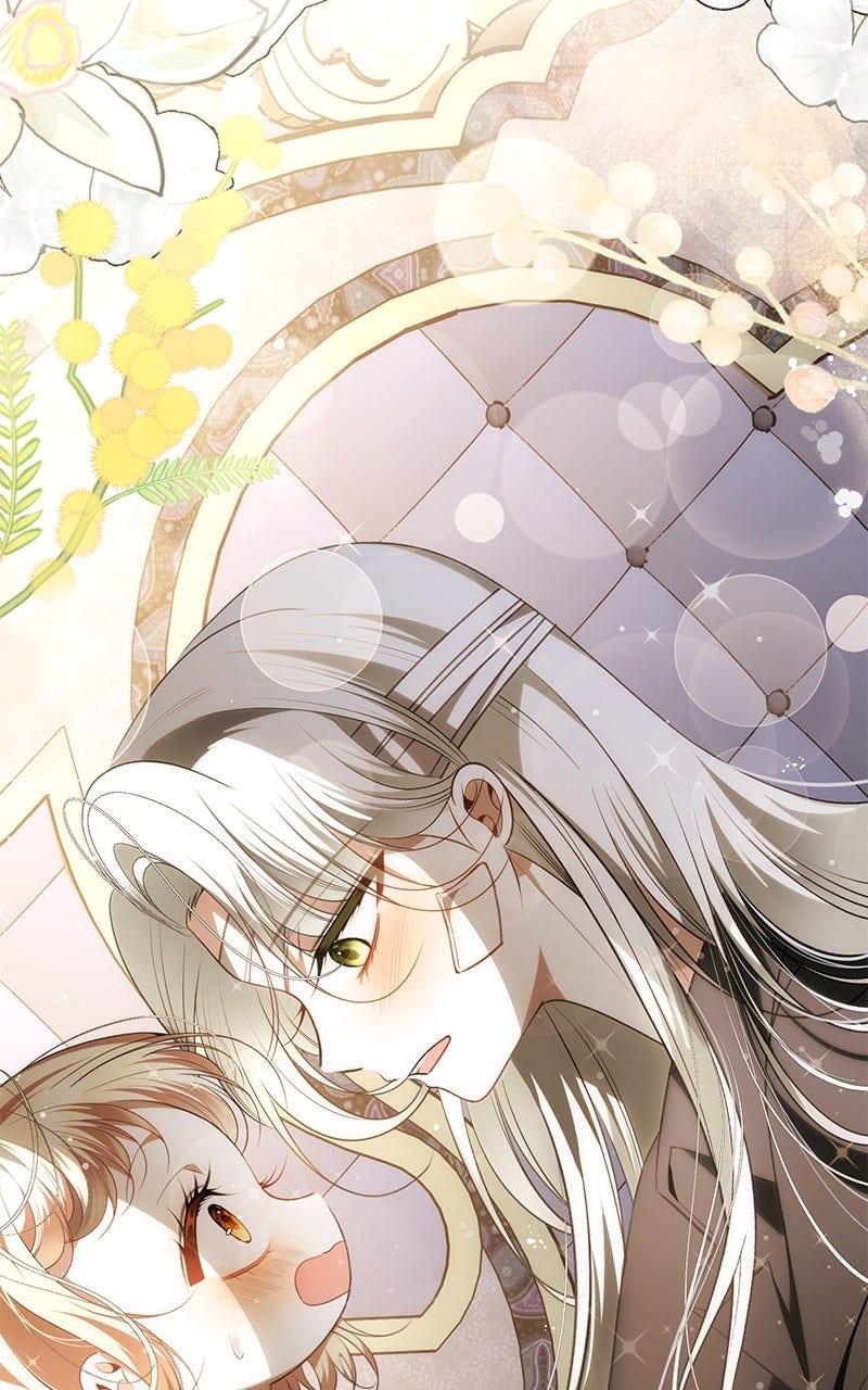 Her Tiny Highness, the Mastermind Chap 22 - Next Chap 23