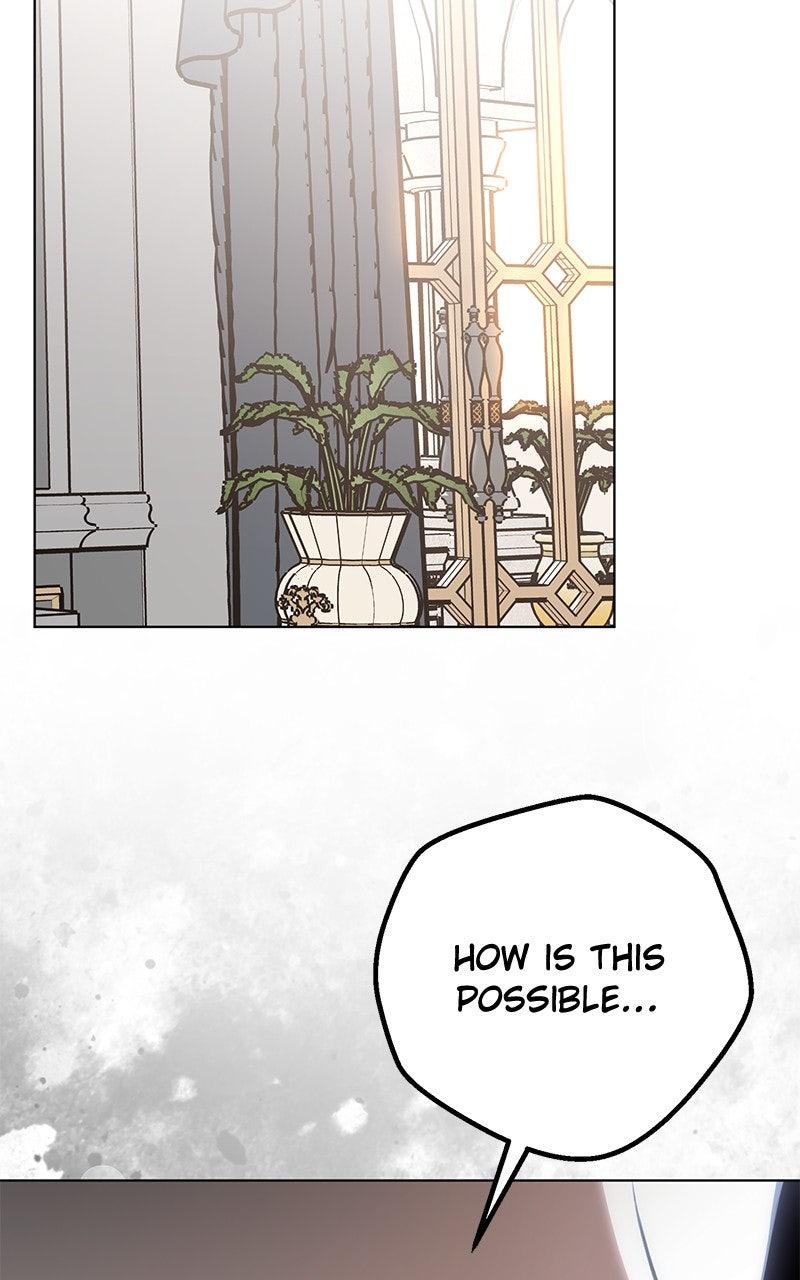 Her Tiny Highness, the Mastermind Chap 22 - Next Chap 23