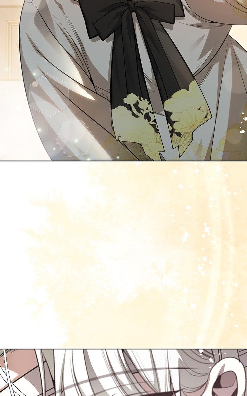 Her Tiny Highness, the Mastermind Chap 22 - Next Chap 23