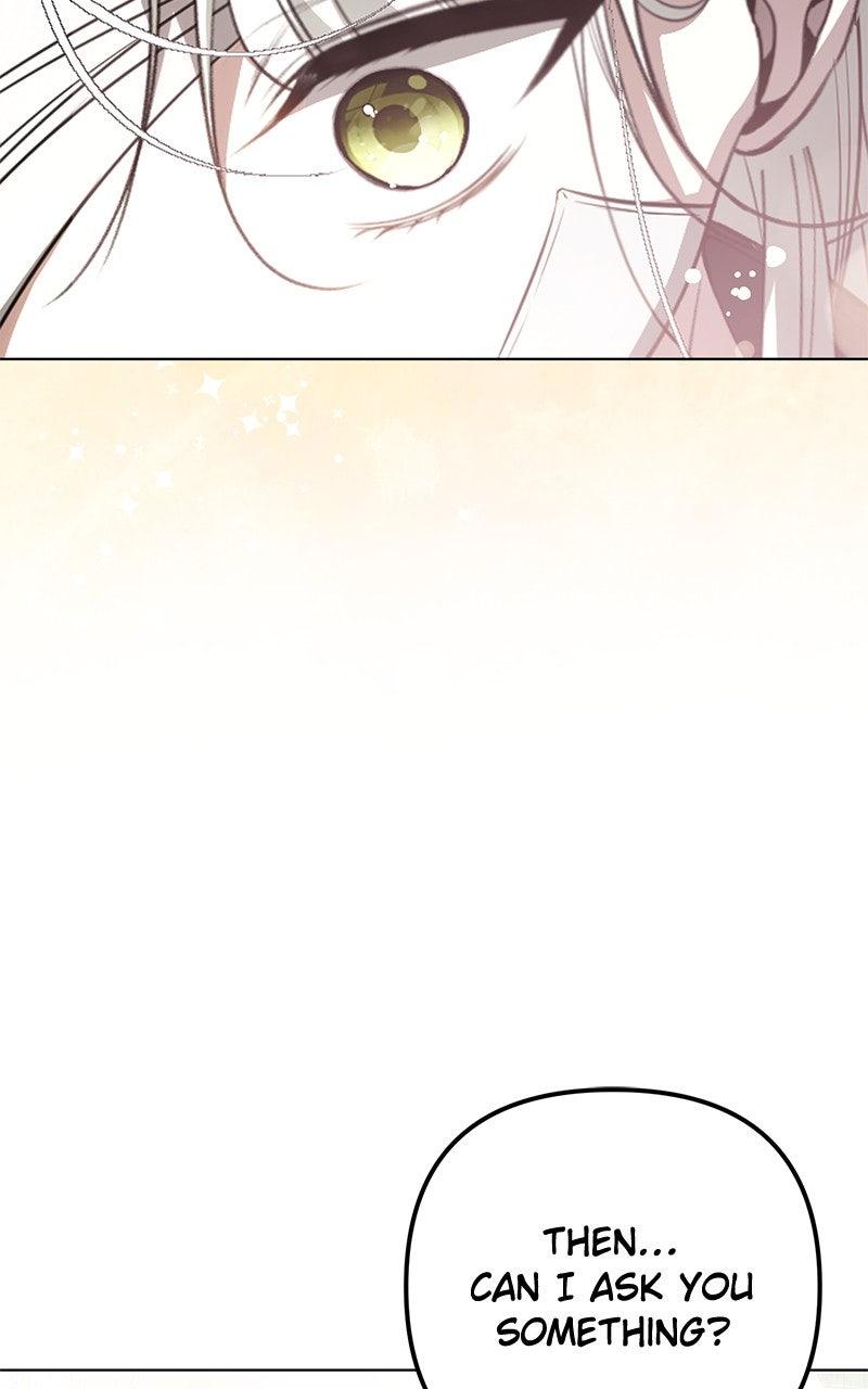 Her Tiny Highness, the Mastermind Chap 22 - Next Chap 23