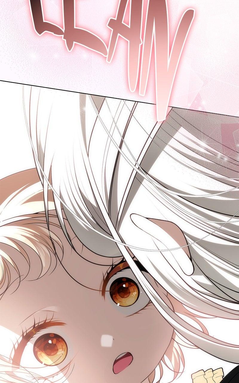 Her Tiny Highness, the Mastermind Chap 22 - Next Chap 23