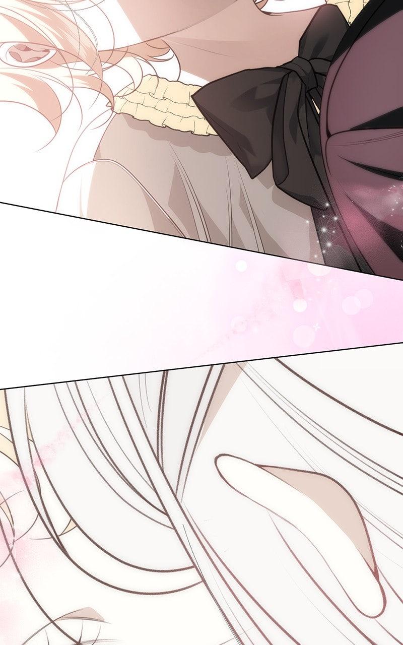 Her Tiny Highness, the Mastermind Chap 22 - Next Chap 23