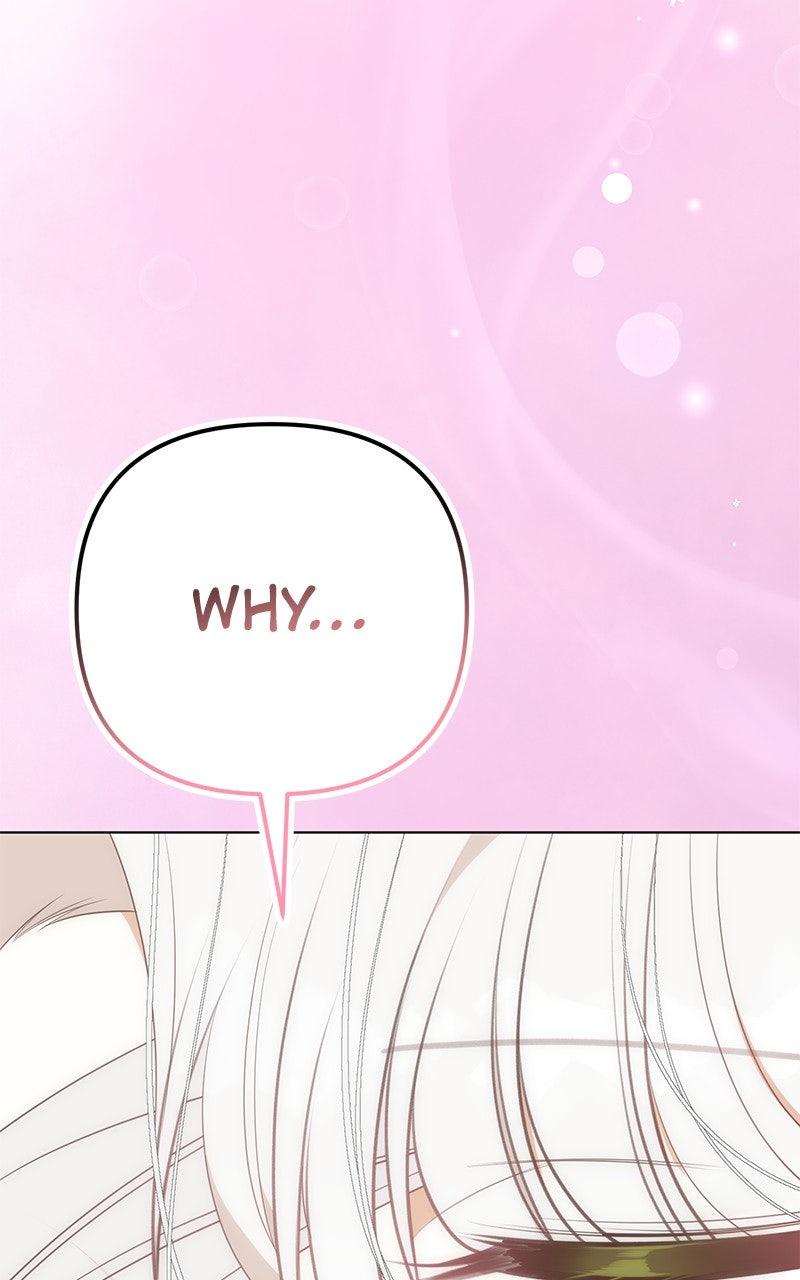 Her Tiny Highness, the Mastermind Chap 22 - Next Chap 23